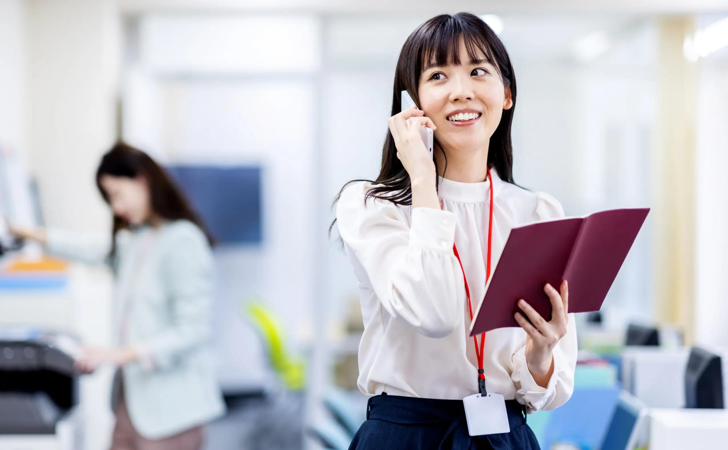 浄水器の販売や新電力サービスを運営する事業者様